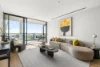Apt 2105/35 Spring Street, Melbourne, Vic 3000-Image