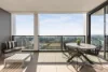 Apt 2105/35 Spring Street, Melbourne, Vic 3000-Image