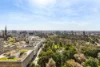 Apt 2105/35 Spring Street, Melbourne, Vic 3000-Image
