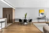 Apt 2105/35 Spring Street, Melbourne, Vic 3000-Image