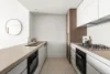 Apt 2105/35 Spring Street, Melbourne, Vic 3000-Image