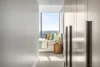 Apt 2105/35 Spring Street, Melbourne, Vic 3000-Image