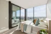 Apt 2105/35 Spring Street, Melbourne, Vic 3000-Image