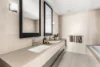 Apt 2105/35 Spring Street, Melbourne, Vic 3000-Image