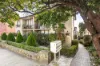 Apt 3/1 Washington Street, Toorak, Vic 3142