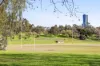 Apt 3/1 Washington Street, Toorak, Vic 3142-Image