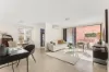 Apt 3/1 Washington Street, Toorak, Vic 3142-Image