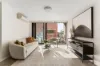 Apt 3/1 Washington Street, Toorak, Vic 3142-Image