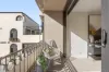 Apt 3/1 Washington Street, Toorak, Vic 3142-Image