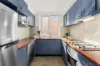 Apt 3/1 Washington Street, Toorak, Vic 3142-Image