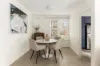 Apt 3/1 Washington Street, Toorak, Vic 3142-Image