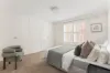 Apt 3/1 Washington Street, Toorak, Vic 3142-Image
