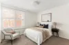 Apt 3/1 Washington Street, Toorak, Vic 3142-Image