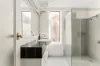 Apt 3/1 Washington Street, Toorak, Vic 3142-Image