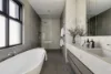 Apt 3/2A Iona Avenue, Toorak, Vic 3142-Image