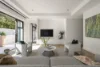 Apt 3/2A Iona Avenue, Toorak, Vic 3142-Image