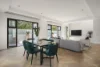 Apt 3/2A Iona Avenue, Toorak, Vic 3142-Image