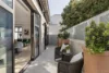 Apt 3/2A Iona Avenue, Toorak, Vic 3142-Image