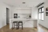 Apt 3/2A Iona Avenue, Toorak, Vic 3142-Image