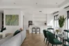Apt 3/2A Iona Avenue, Toorak, Vic 3142-Image