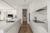 Apt 3/2A Iona Avenue, Toorak, Vic 3142-Image