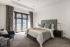 Apt 3/2A Iona Avenue, Toorak, Vic 3142-Image