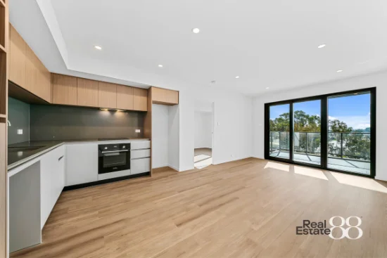 Apt 405/239 Great Eastern Highway, Belmont, WA 6104