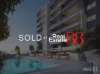 Apt 405/239 Great Eastern Highway, Belmont, WA 6104-Image