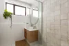 Apt 5/22 Selwyn Avenue, Elwood, Vic 3184-Image