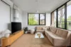 Apt 5/22 Selwyn Avenue, Elwood, Vic 3184-Image