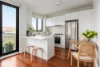Apt 5/22 Selwyn Avenue, Elwood, Vic 3184-Image