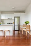 Apt 5/22 Selwyn Avenue, Elwood, Vic 3184-Image