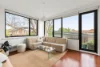 Apt 5/22 Selwyn Avenue, Elwood, Vic 3184-Image