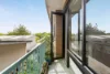 Apt 5/22 Selwyn Avenue, Elwood, Vic 3184-Image