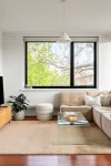 Apt 5/22 Selwyn Avenue, Elwood, Vic 3184-Image