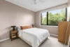 Apt 5/22 Selwyn Avenue, Elwood, Vic 3184-Image