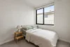Apt 5/22 Selwyn Avenue, Elwood, Vic 3184-Image