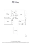 Apt 5/22 Selwyn Avenue, Elwood, Vic 3184-Floorplan