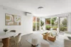 Apt 5/93 Mathoura Road, Toorak, Vic 3142