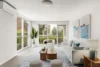 Apt 5/93 Mathoura Road, Toorak, Vic 3142-Image