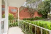 Apt 5/93 Mathoura Road, Toorak, Vic 3142-Image