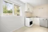 Apt 5/93 Mathoura Road, Toorak, Vic 3142-Image