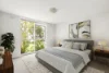 Apt 5/93 Mathoura Road, Toorak, Vic 3142-Image
