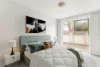 Apt 5/93 Mathoura Road, Toorak, Vic 3142-Image