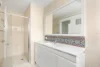 Apt 5/93 Mathoura Road, Toorak, Vic 3142-Image