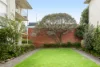 Apt 5/93 Mathoura Road, Toorak, Vic 3142-Image