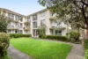 Apt 5/93 Mathoura Road, Toorak, Vic 3142-Image