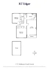 Apt 5/93 Mathoura Road, Toorak, Vic 3142-Floorplan