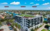 Apt 508/109 McLeod Road, Patterson Lakes, Vic 3197