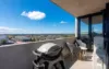 Apt 508/109 McLeod Road, Patterson Lakes, Vic 3197-Image